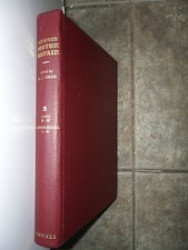 SINGER 9 SUPER 10 SUPER 12