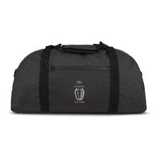 Ford Mustang Dark Horse