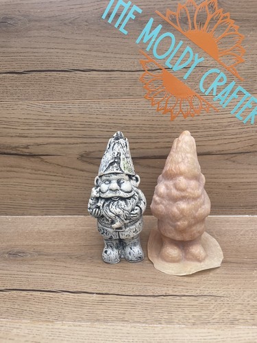 Latex gummiform gießform - latex,