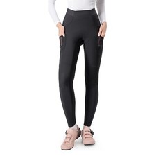 Rockbros tvi fahrradhose - rockbros,