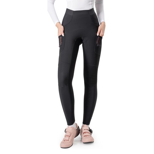 Rockbros tvi fahrradhose - rockbros,