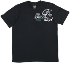 Schiesser kinder jungen - schiesser,
