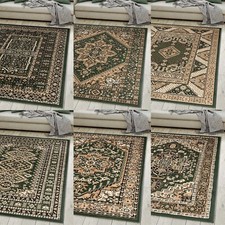 Orientalisch Persisch Vintage