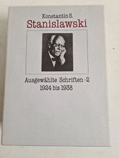 Stanislawski - Ausgewählte