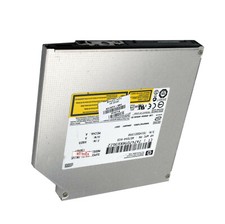 DVD Laufwerk Brenner für HP