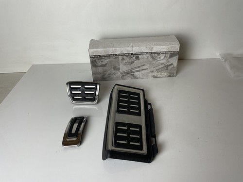 Signswise edelstahl - vw,