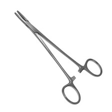 Nadelhalter nach Mayo-Hegar 20cm