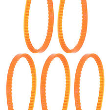 5 Stk MB Serie Standard