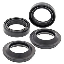 Gabelwellendichtring Kit inkl