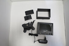 Walimex Pro 12,7 cm 12,7 cm LCD-Monitor für Video DSLR Kamera