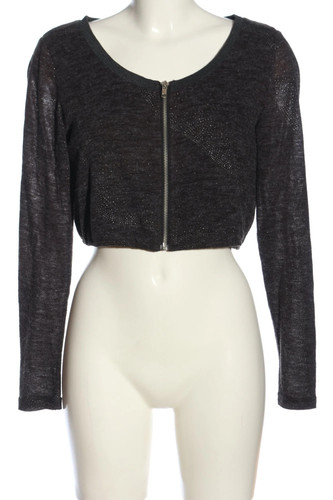 Reverso leichte jacke damen - reverso,