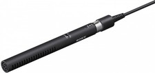 Sony ecm 778 - ecm-778, |