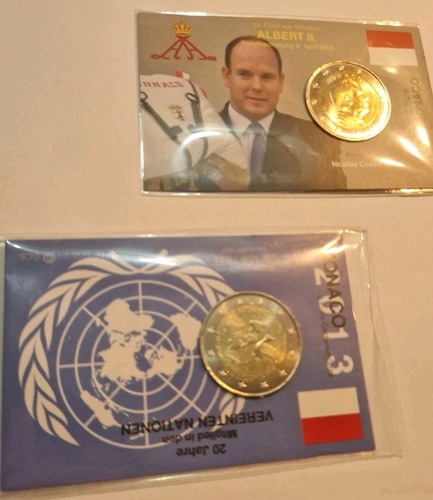 2013 2015 coincard - 2015,