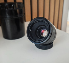 ⭐ MC INDUSTAR-61 L/Z LZ 50mm