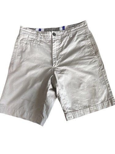 Sailmakers murphy nye - sailmakers, murphy&nye