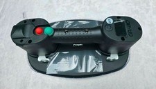 Grabo Lifter 20 Pro Akku