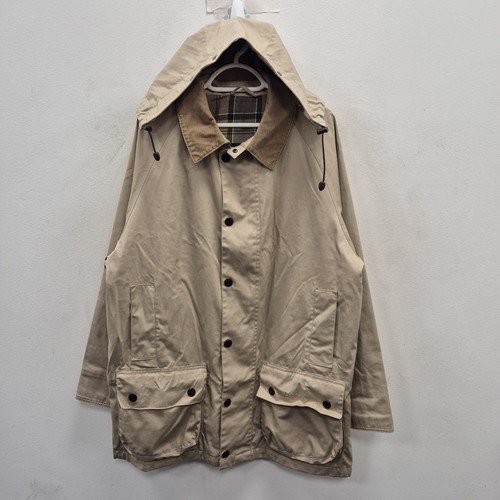 Barbour beaufort leichte - barbour,