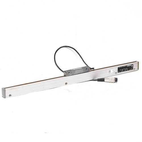 Rsf elektronik glasmaßstab - rsf,