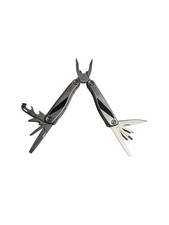 Richartz Grip Tool Multitool