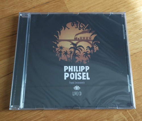 Philipp poisel projekt - philipp,