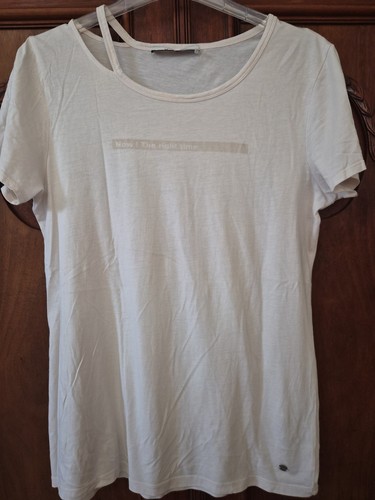 Monari shirt m - monari, t-shirt