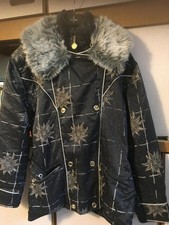 Damenjacke von High Society