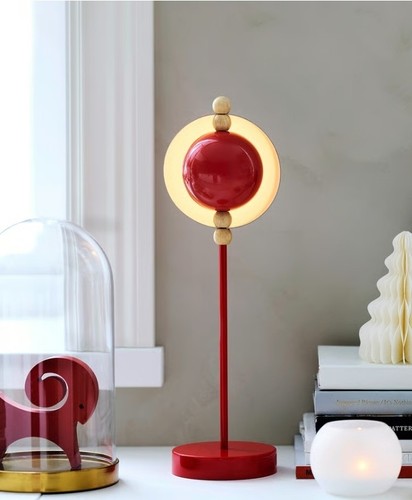 Ikea stråla led deko - ikea,