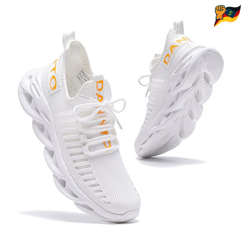 Laufschuhe damen herren - laufschuhe,