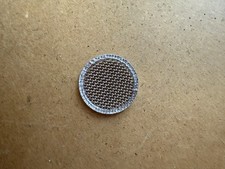 Pomino / Minipom  GA 3010 -