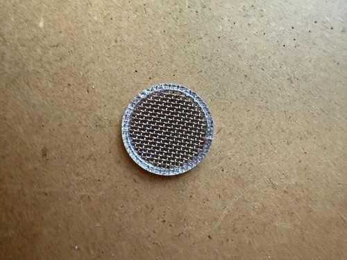 Pomino minipom 3010 - minipom,