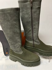 ART DAMEN STIEFEL Gr. 37 "Neu"