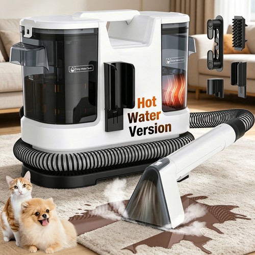 Lubluelu multi purpose carpet - lubluelu,