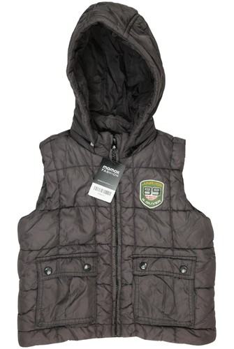 Oliver jacke jungen - s.oliver, mantel