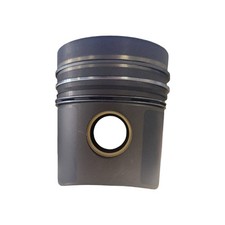 Kolbenschmidt Ersatzkolben