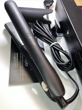 ghd Gold Glätteisen & Styler