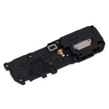 Original Samsung Galaxy A55 5G