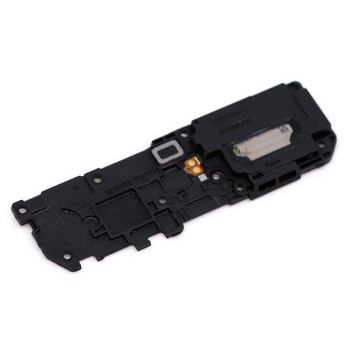 Original samsung galaxy a55 - samsung,