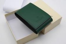 Rolex Reisetasche neues Modell