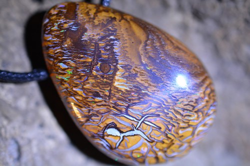 81ct 35x25x11 nice multicolor - 35x25x11,