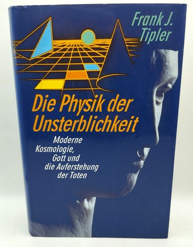 Die physik der - physik,