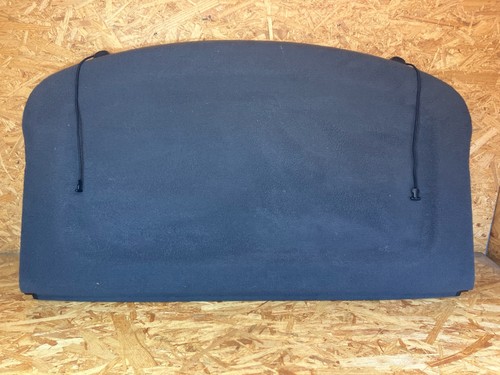382382 hutablage opel astra - hutablage, g