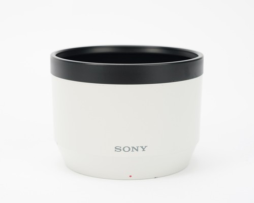 Sony alc sh133 - sony, alc-sh133