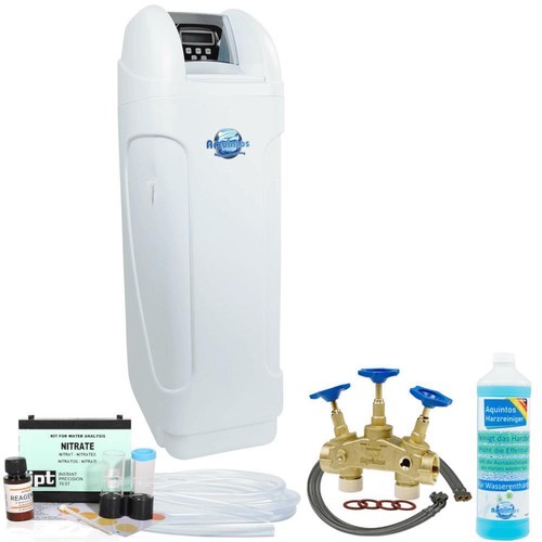Nitrit nitrat no3 filtersystem - nitrit,