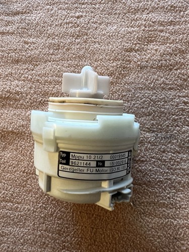115 miele wmv 960 wps - miele,