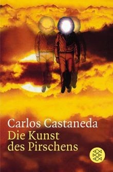Die kunst des pirschens - des, von