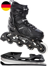 RAVEN Pulse Inline Skates