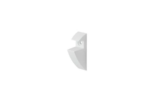 Dolle polyclip für mm - 19,