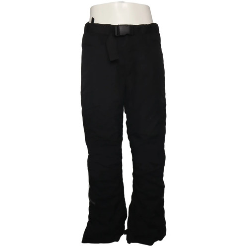 Reusch motorradhose größe - reusch,,