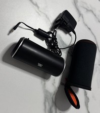 Jbl flip bluetooth - flip,