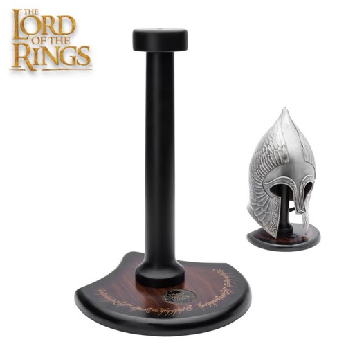The lord - lord, rings